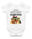Kalėdinė dovana